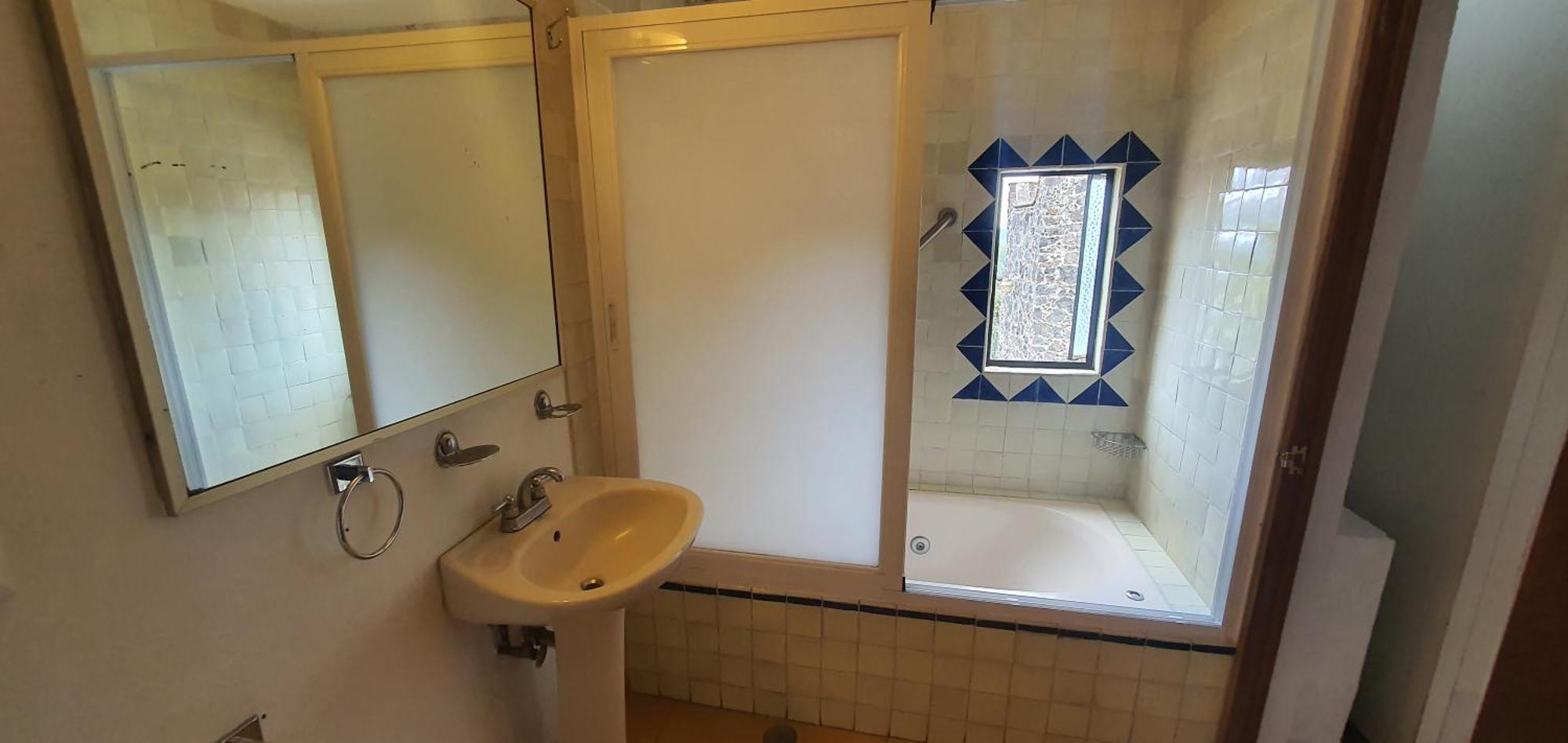 Hotel Casa Pinon Tepoztlán Zewnętrze zdjęcie