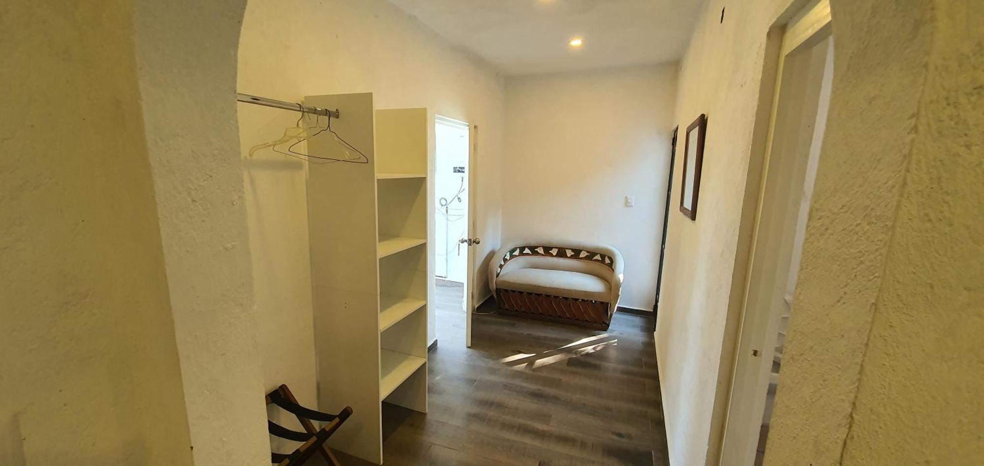 Hotel Casa Pinon Tepoztlán Zewnętrze zdjęcie